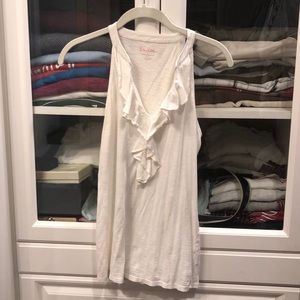 Lilly Pulitzer Tank
